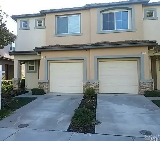 Vacaville, CA 95687,1100 Tocia AVE