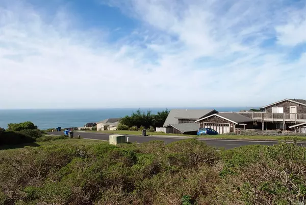 Dillon Beach, CA 94929,Lot 167 Kona LN