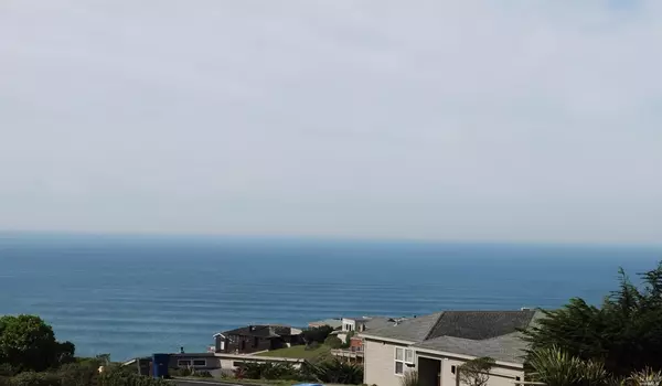 Lot 167 Kona LN, Dillon Beach, CA 94929