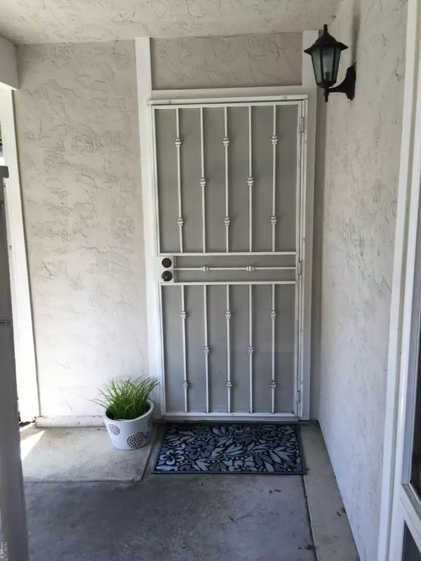 2 Belvedere CT, Napa, CA 94559