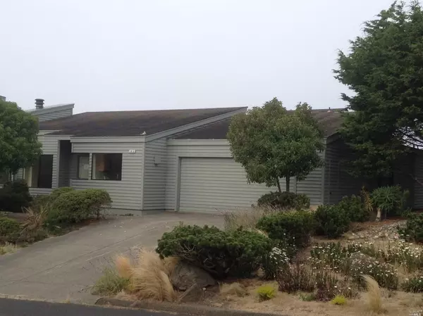 1910 Sea WAY, Bodega Bay, CA 94923