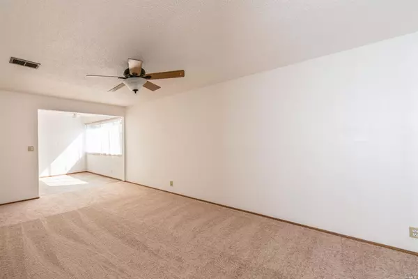 Fairfield, CA 94533,387 Begonia BLVD