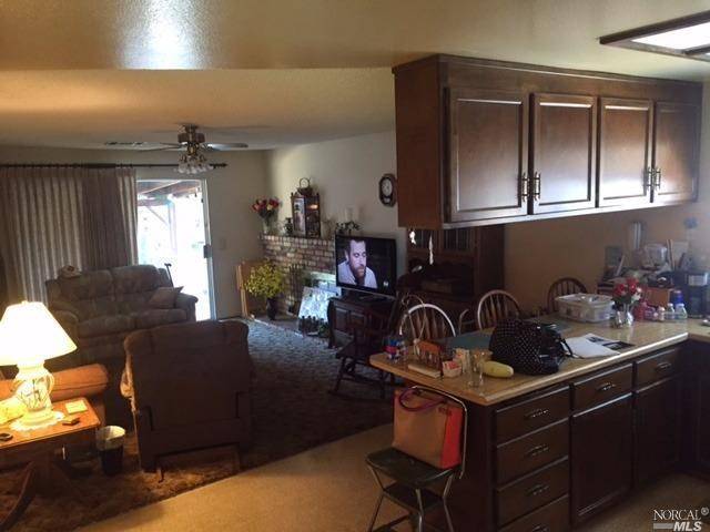 Fairfield, CA 94534,2132 Monterey DR