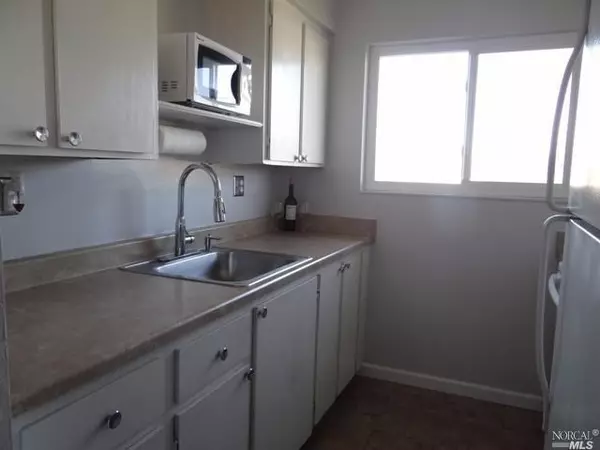 Vacaville, CA 95687,100 Del Rio CT #4