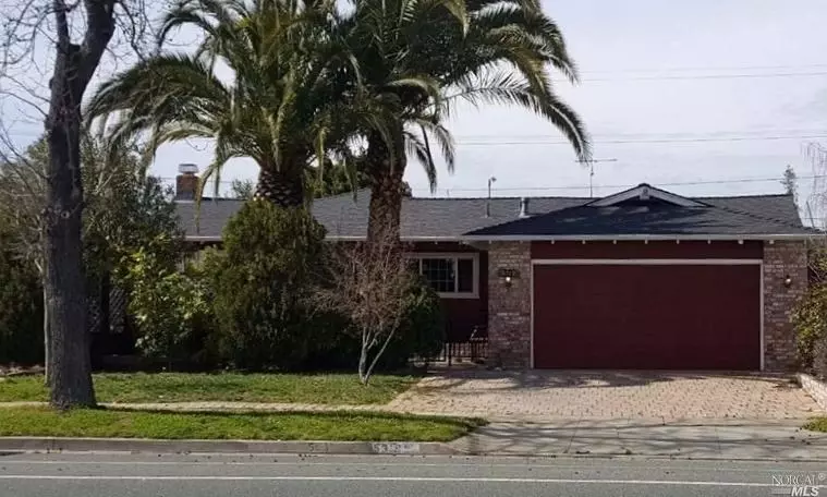 San Jose, CA 95124,5319 Leigh AVE