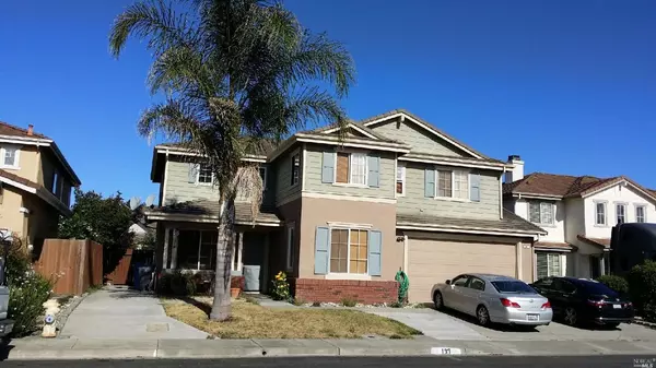 American Canyon, CA 94503,139 San Marco WAY