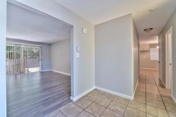 Fairfield, CA 94533,625 Whitehall CIR