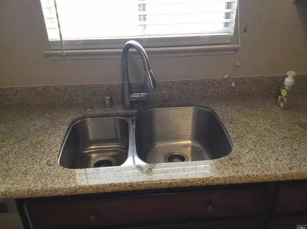 Fairfield, CA 94534,2716 Almondwood WAY