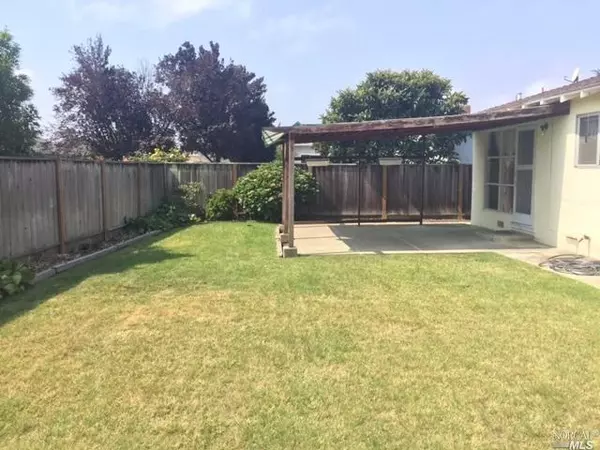 Fremont, CA 94536,4756 La Mesa CT