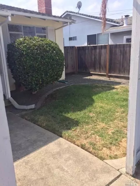 Fremont, CA 94536,4756 La Mesa CT