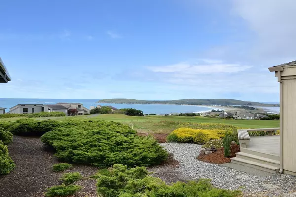 Bodega Bay, CA 94923,245 Condor CT