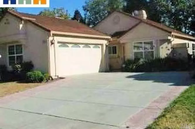 Union City, CA 94587,32369 Derby ST