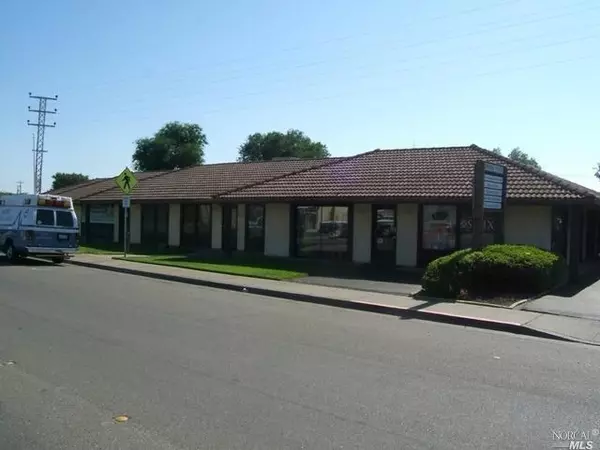 Dixon, CA 95620,540 N Adams ST