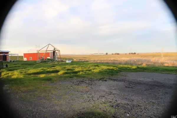 Byron, CA 95414,15616 Kelso RD