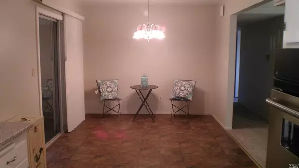 Rio Vista, CA 94571,140 Sierra AVE