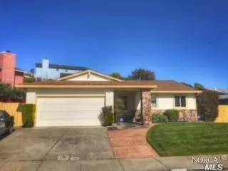 Vallejo, CA 94589,477 Phoenix CIR