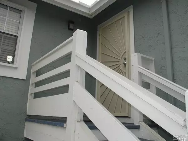 Fairfield, CA 94533,Address not disclosed