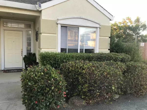 American Canyon, CA 94503,572 Cattail CT