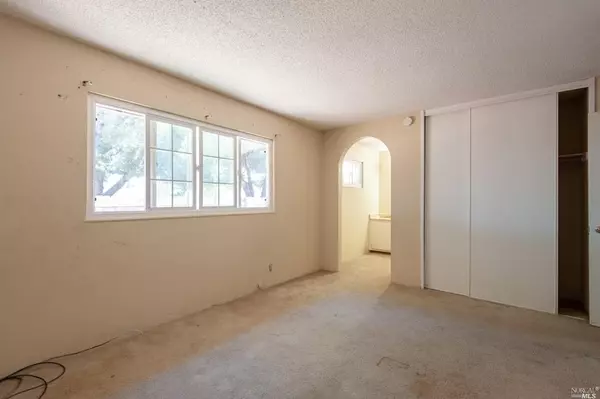 Fairfield, CA 94533,765 Ash CT