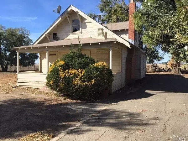 Dixon, CA 95620,9113 Olmo LN