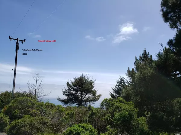 Gualala, CA 95445,38520 Pacific DR