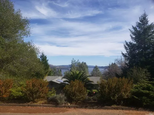 Kelseyville, CA 95451,3601 Fircrest CT