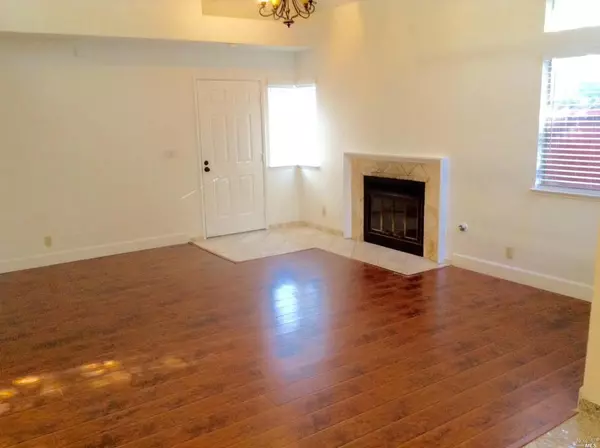 Fairfield, CA 94533,800 San Remo ST