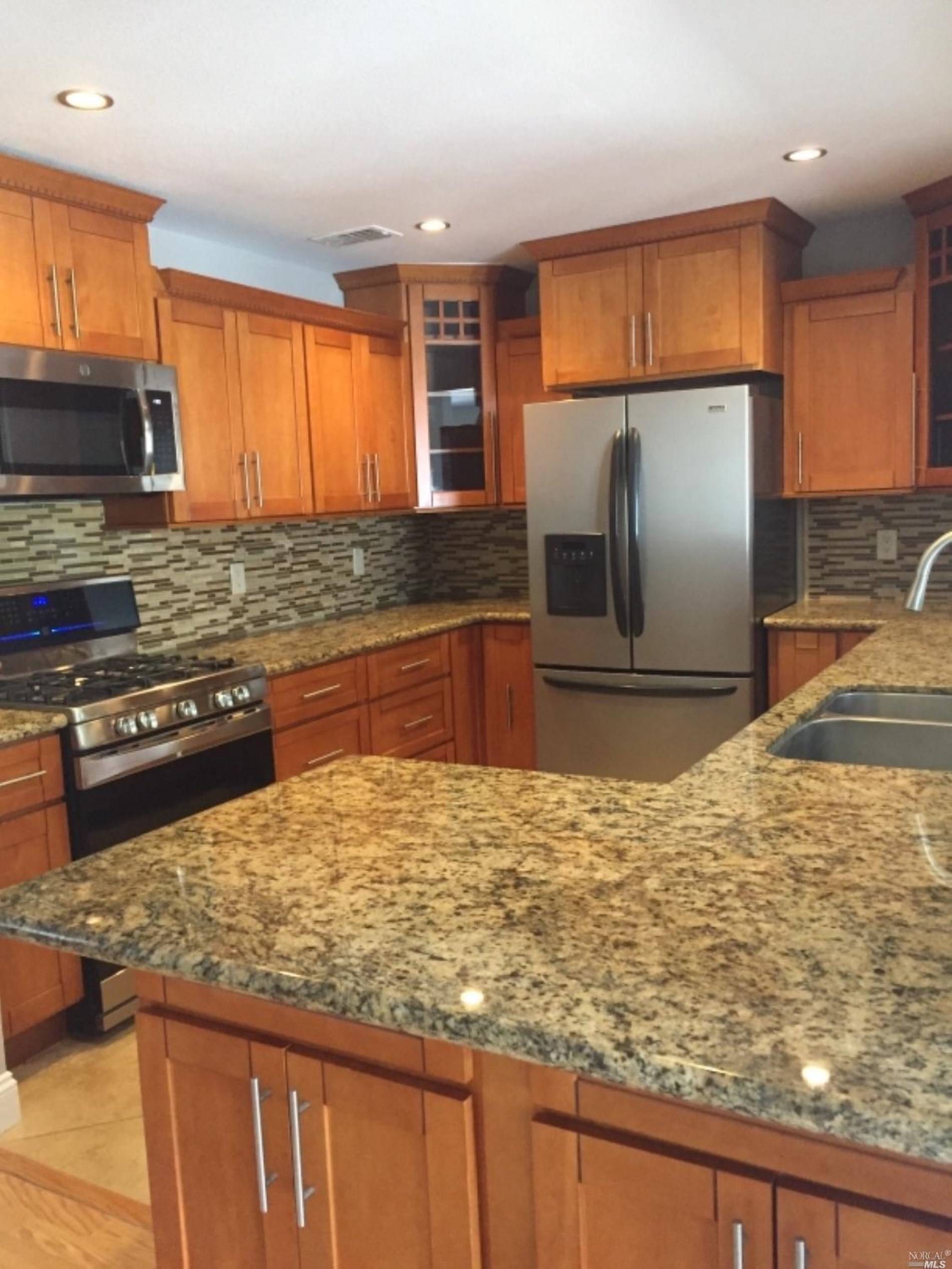 Fairfield, CA 94533,2956 Cascade CIR