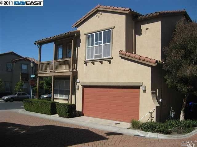 101 San Miguel CT, San Pablo, CA 94806