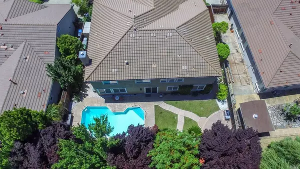 Fairfield, CA 94533,3927 Stonington CT