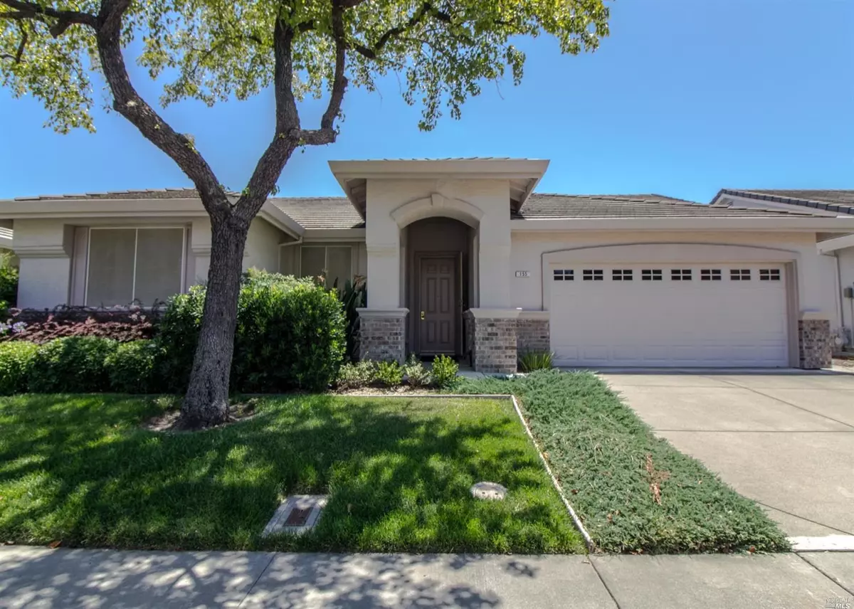 Vacaville, CA 95687,155 Mandarin CIR