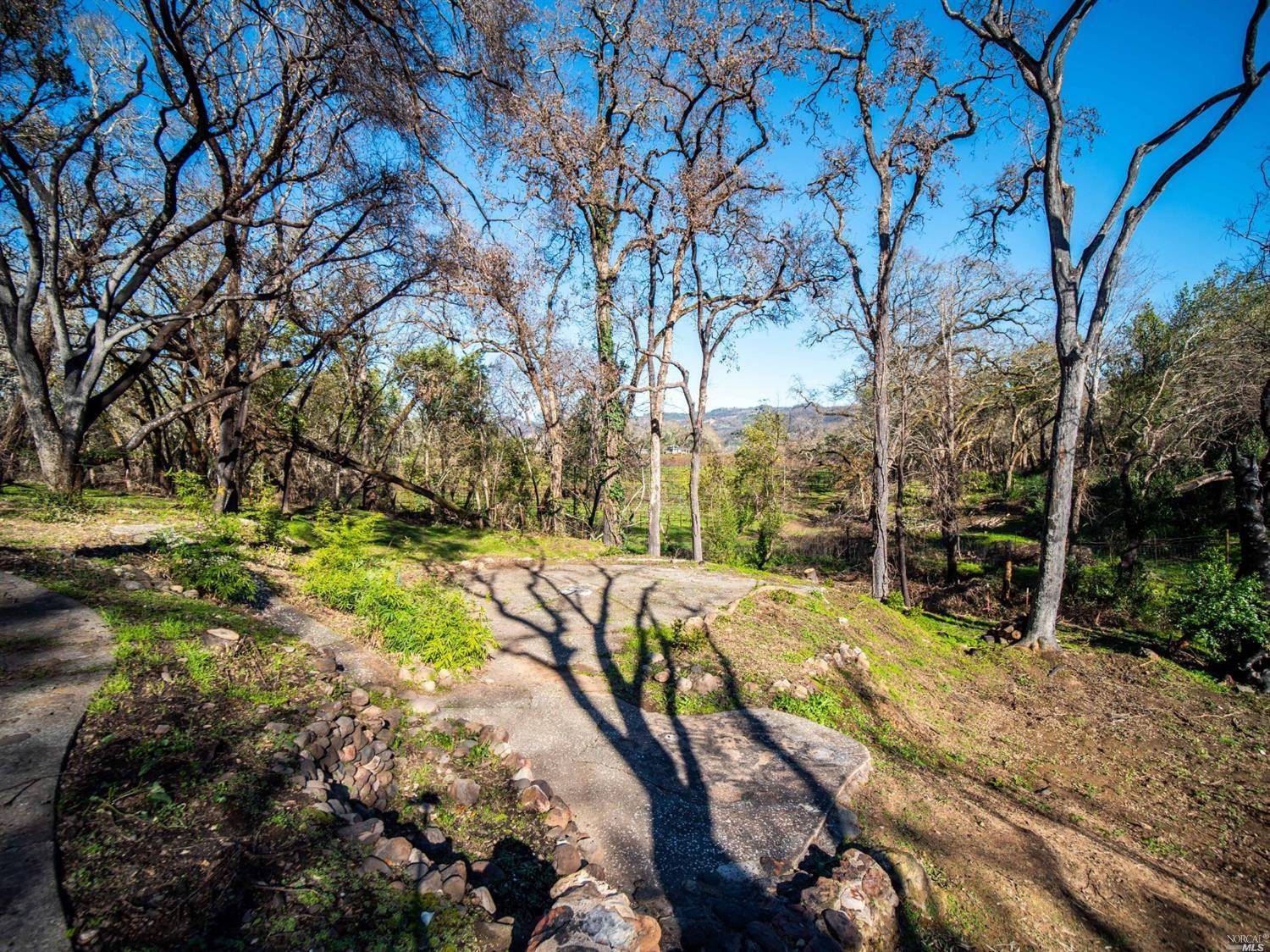 Glen Ellen, CA 95442,13015 Henno RD