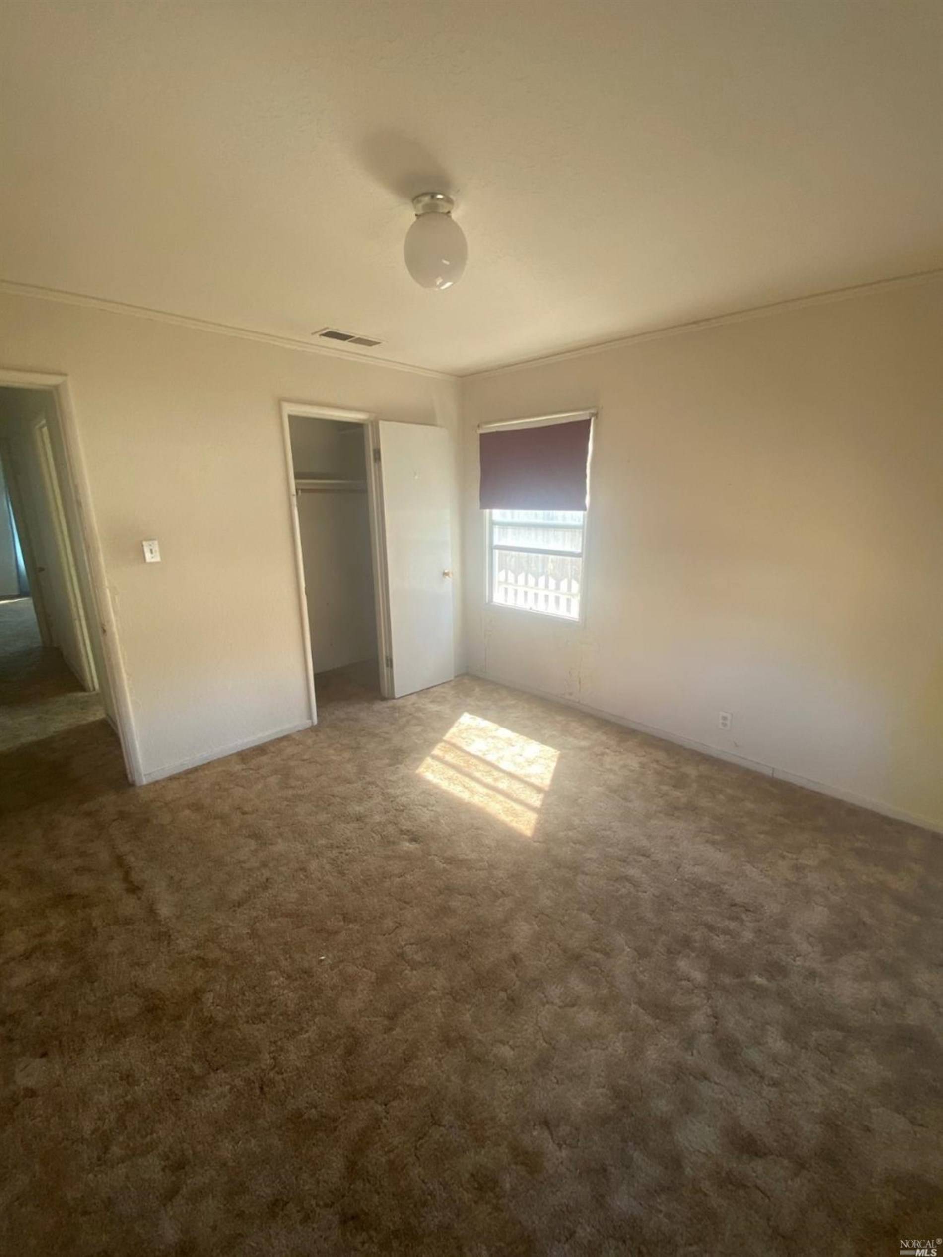 Antioch, CA 94509,1209 Beverly ST