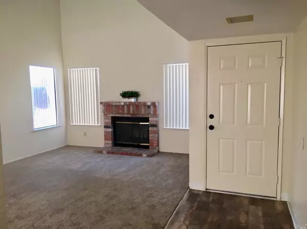 Fairfield, CA 94533,1081 Scott ST