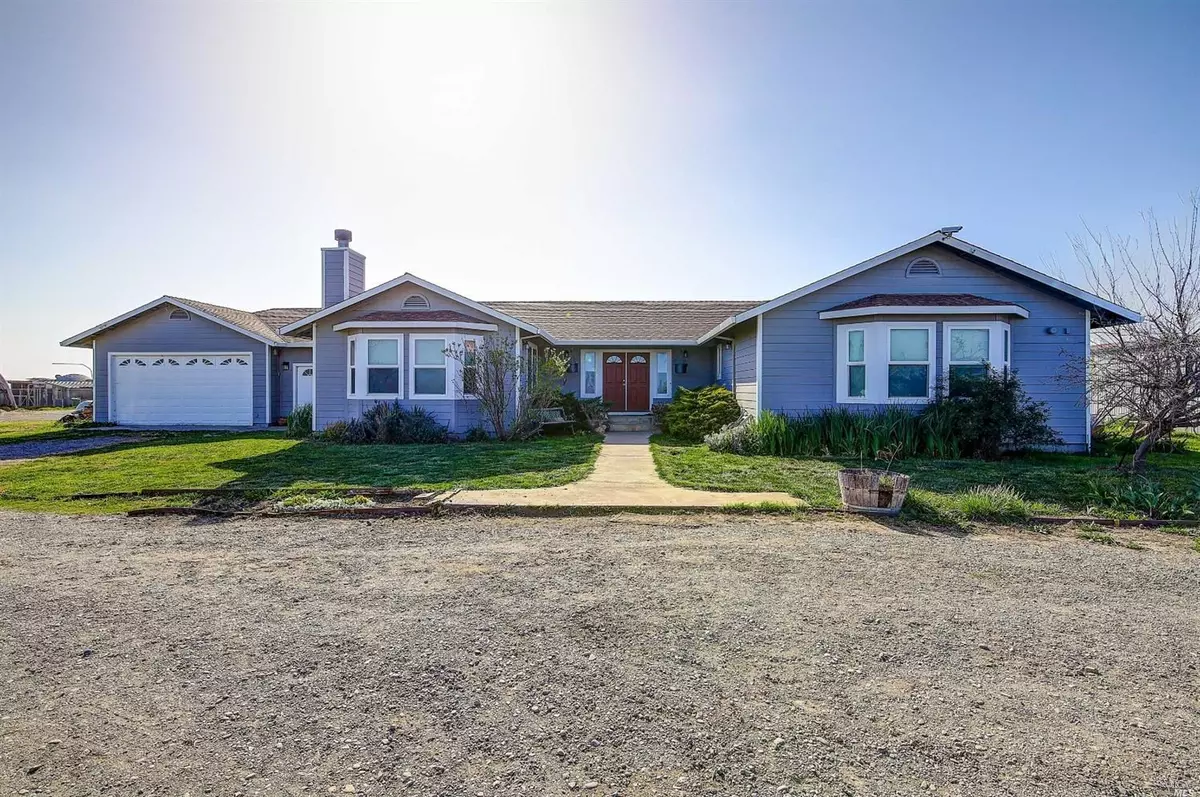 Dixon, CA 95620,5808 NICHOLAS LN