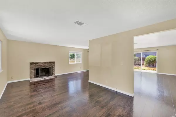 Fairfield, CA 94533,1726 Gershwin CIR