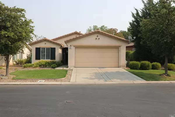 317 Southern Hills DR, Rio Vista, CA 94571