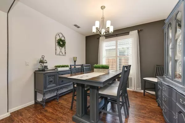 Roseville, CA 95747,164 La Vina CT