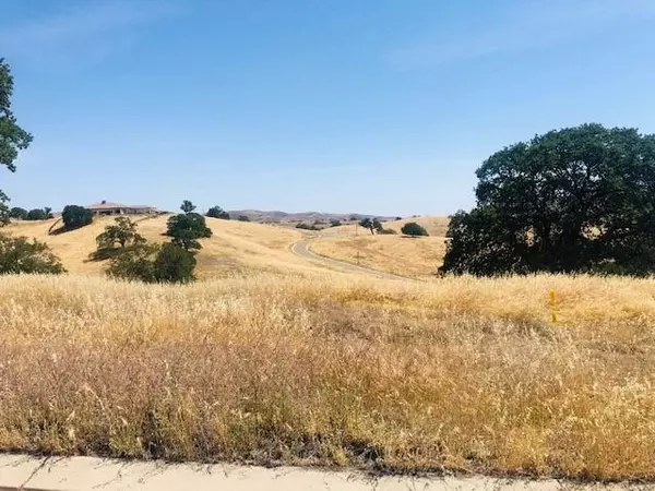 20321 Perrett CT, Patterson, CA 95363