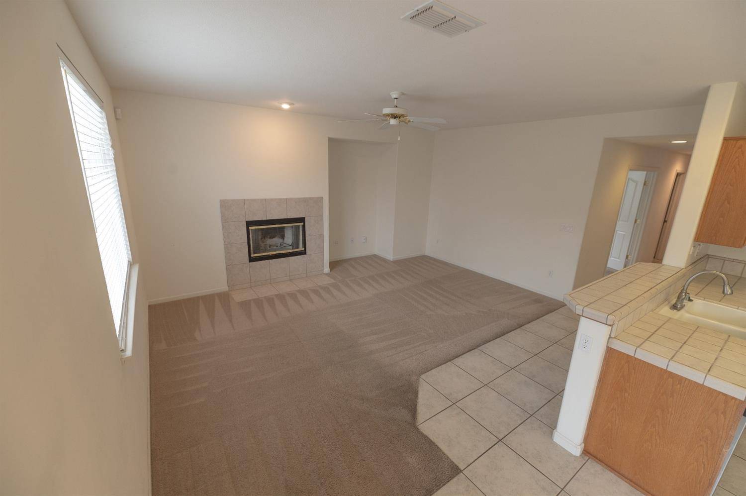 Marysville, CA 95901,1700 Shoreline DR