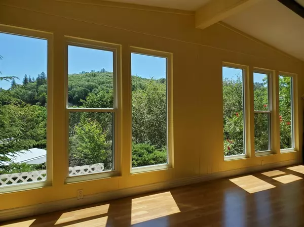 2970 SPRING VIEW LN, Placerville, CA 95667