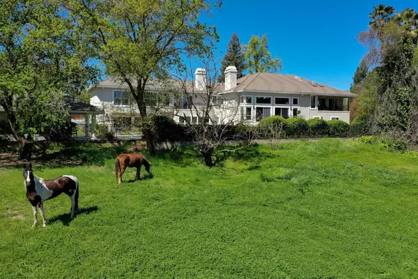 6428 Sutter AVE, Carmichael, CA 95608