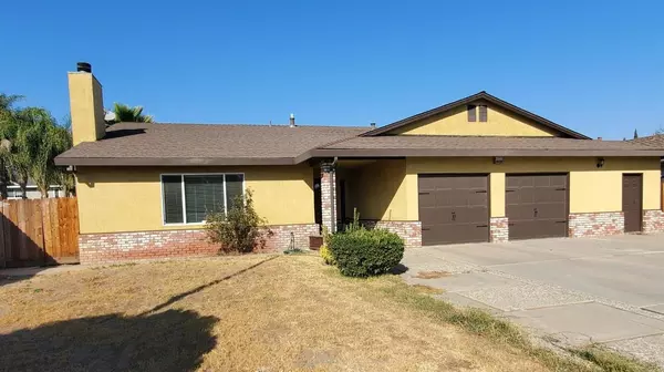 2313 Lavon LN, Ceres, CA 95307