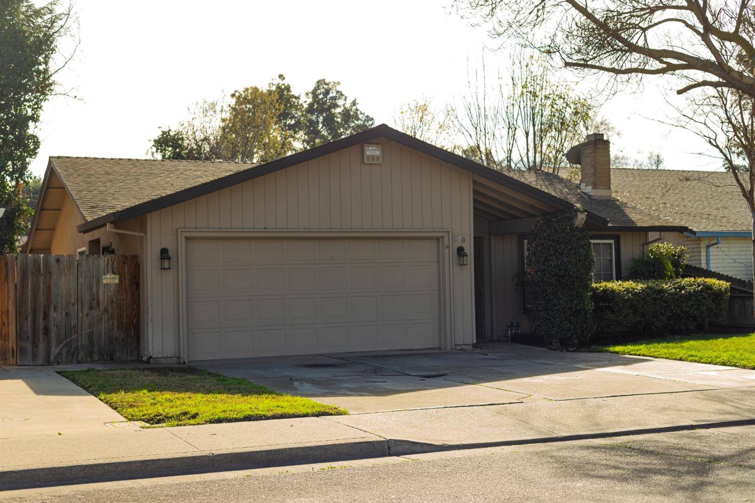 3120 Five Mile DR, Stockton, CA 95219