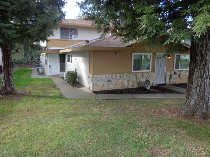 6253 Cavan DR #3, Citrus Heights, CA 95621