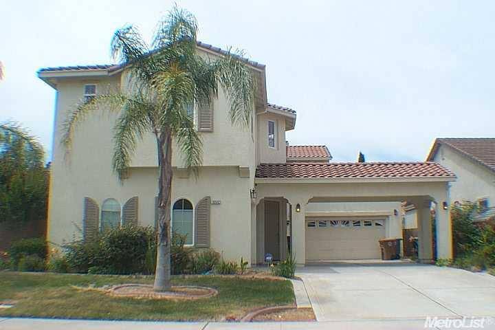 10142 Kuhn Ranch WAY, Elk Grove, CA 95757