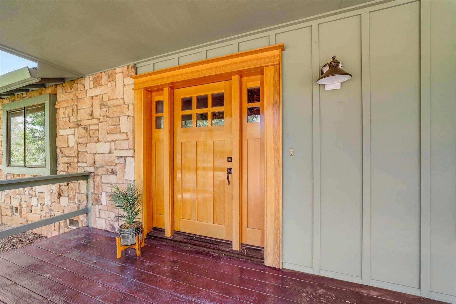 13939 Florence Way, Sonora, CA 95370