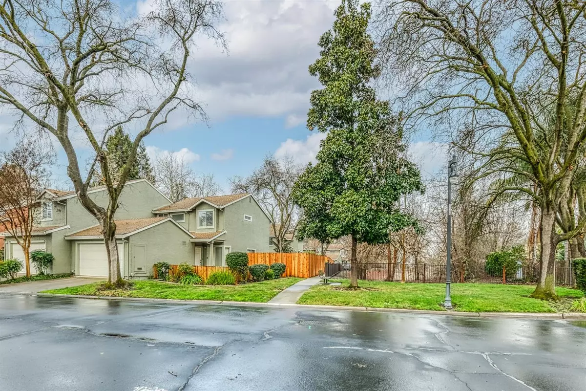 West Sacramento, CA 95691,2639 Brannan WAY