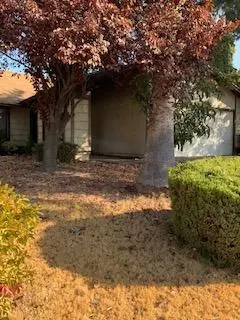 Citrus Heights, CA 95610,7044 Kingsmill WAY