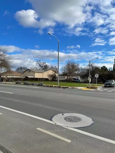 Woodland, CA 95695,300 Kentucky AVE